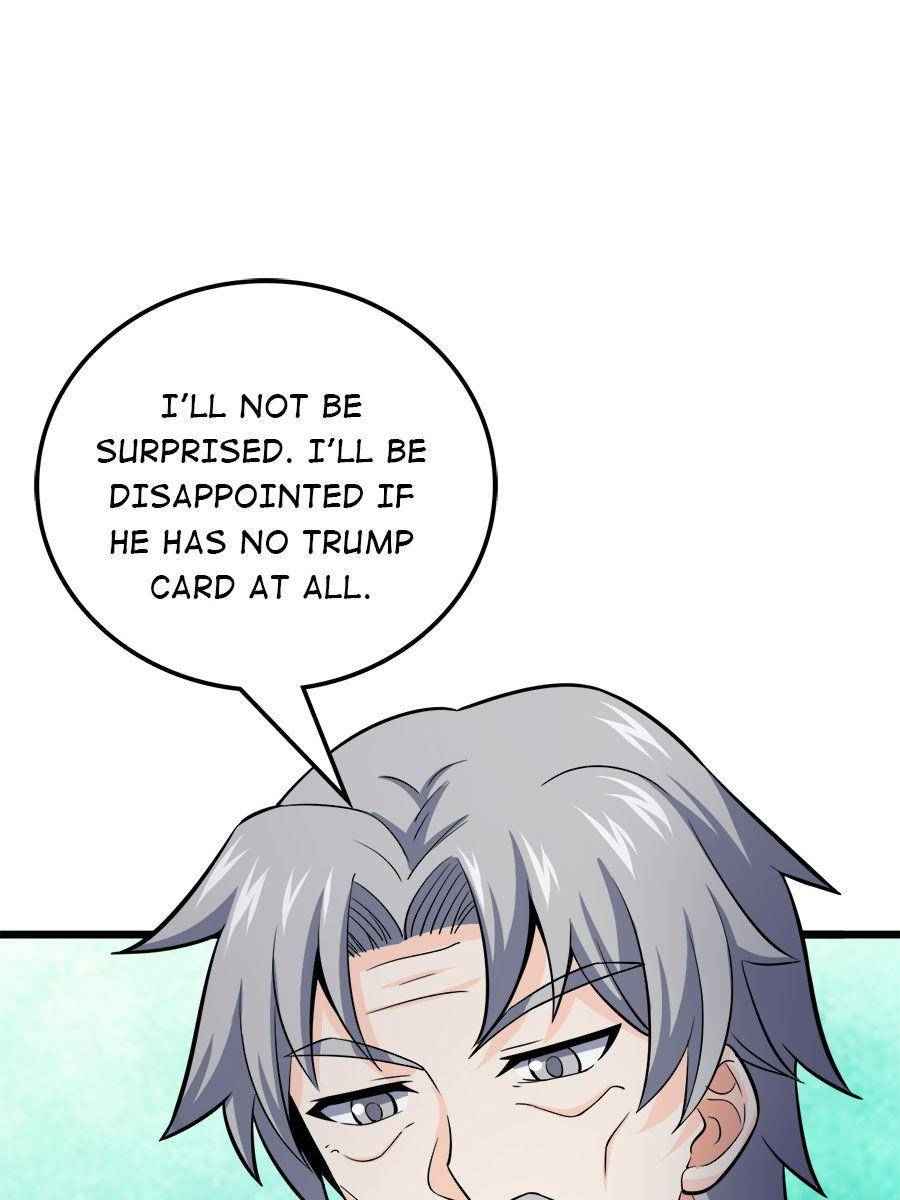Page 45 of Chapter 57
