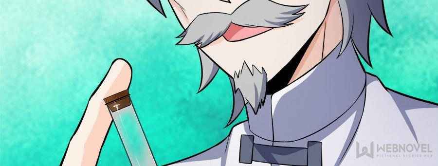 Page 46 of Chapter 57