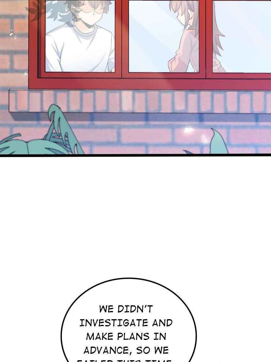 Page 49 of Chapter 57
