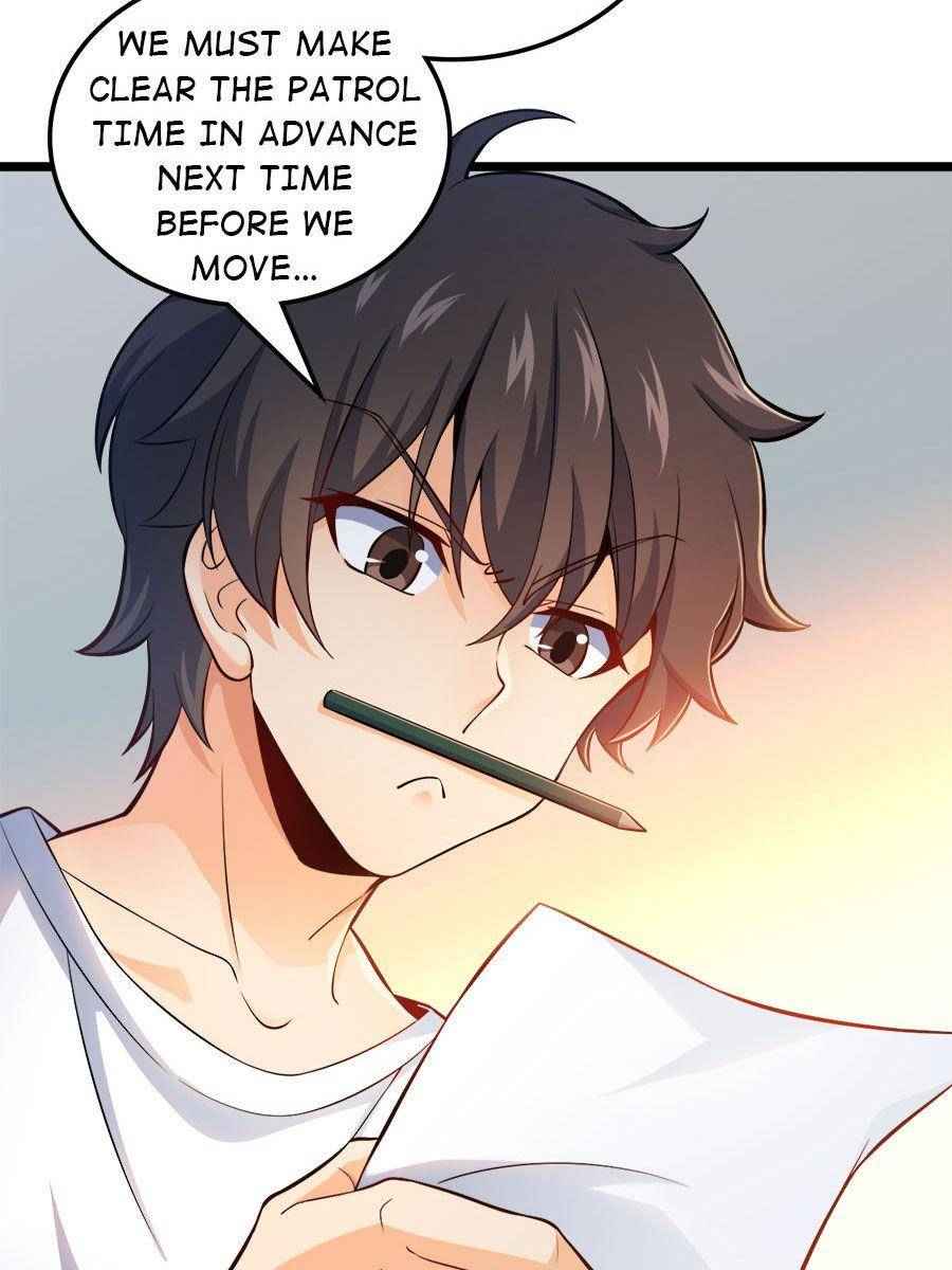 Page 51 of Chapter 57