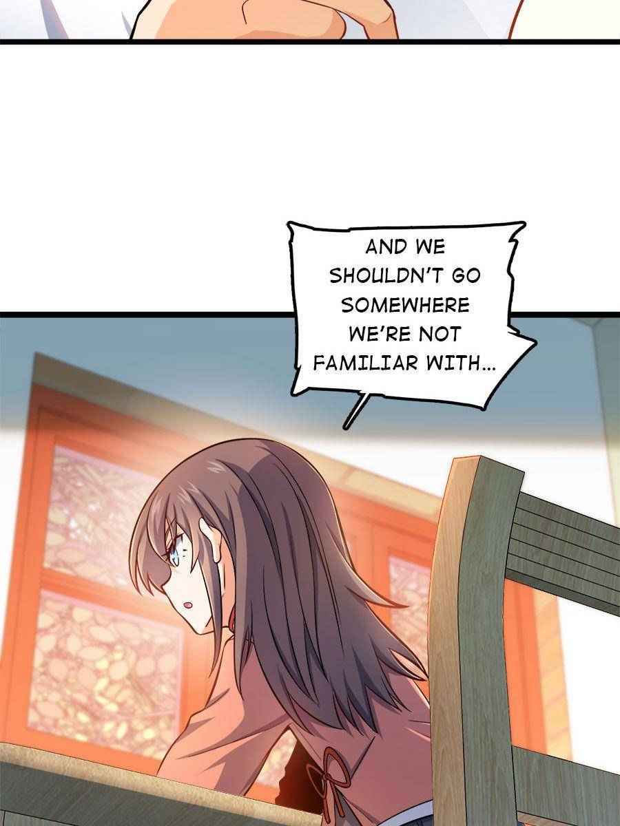 Page 52 of Chapter 57