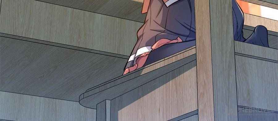 Page 53 of Chapter 57