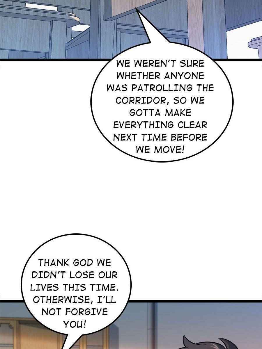 Page 54 of Chapter 57