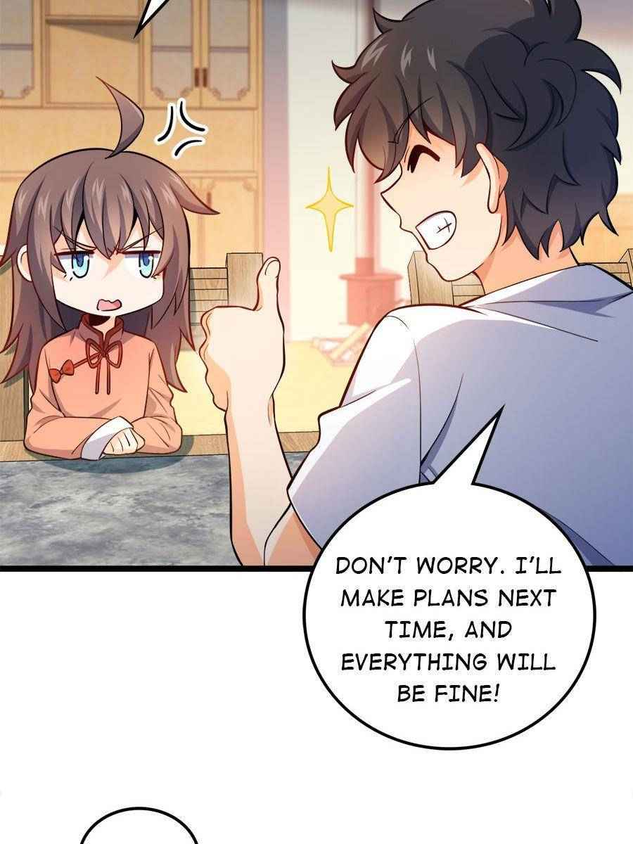 Page 55 of Chapter 57