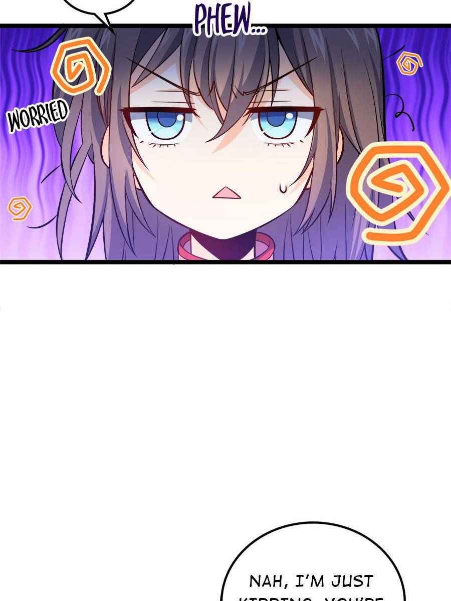 Page 57 of Chapter 57