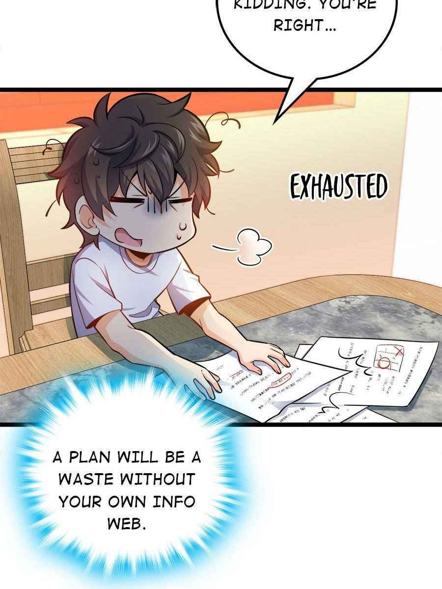 Page 58 of Chapter 57