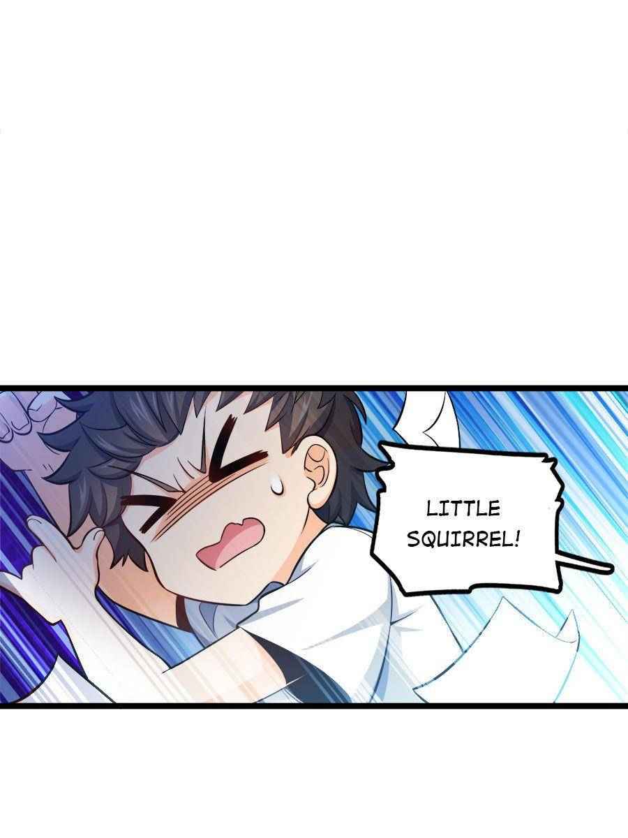 Page 59 of Chapter 57