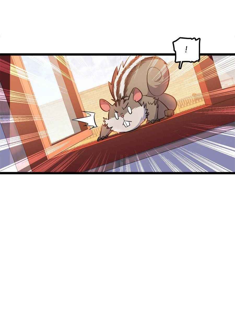 Page 60 of Chapter 57