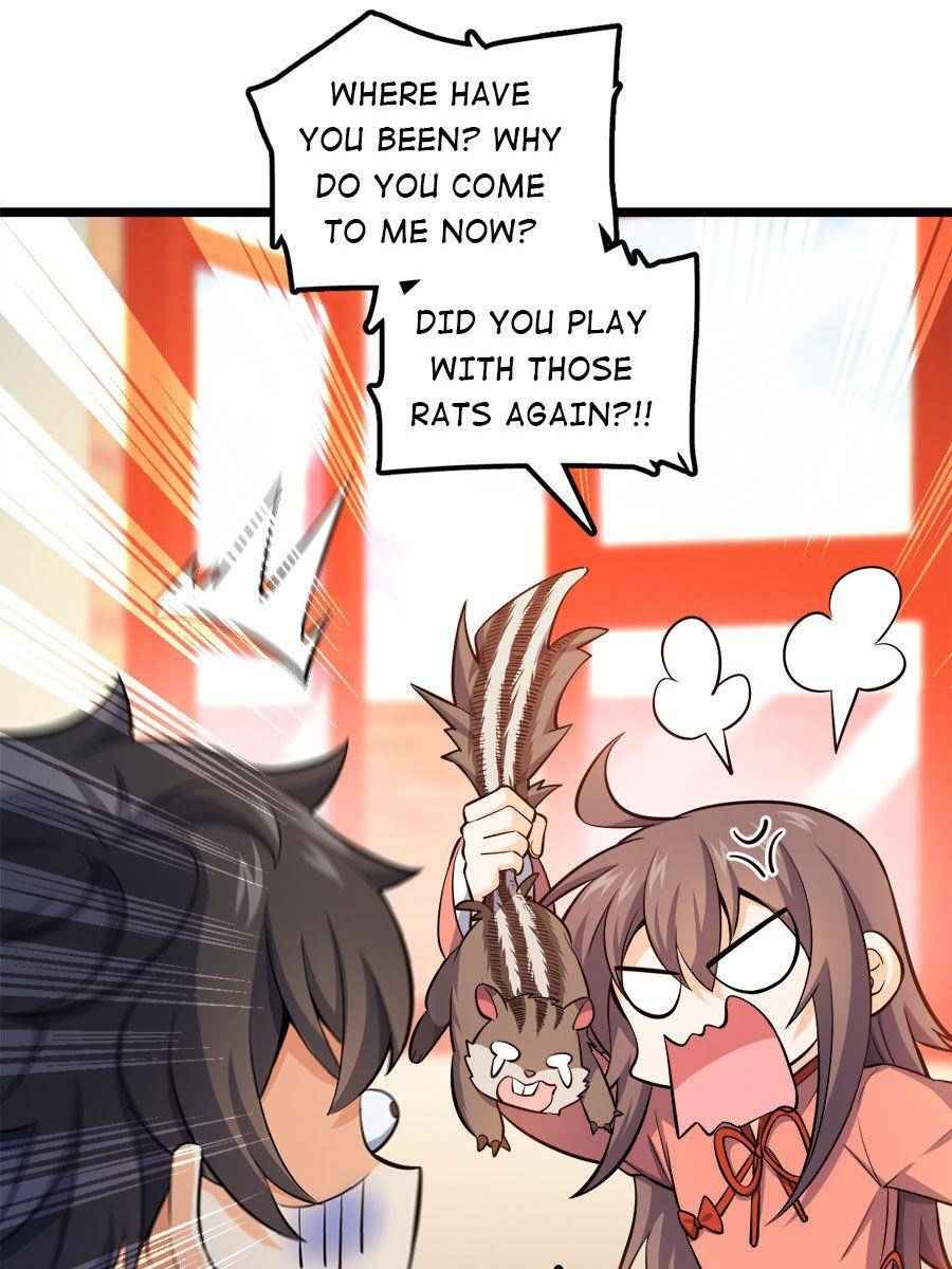 Page 61 of Chapter 57