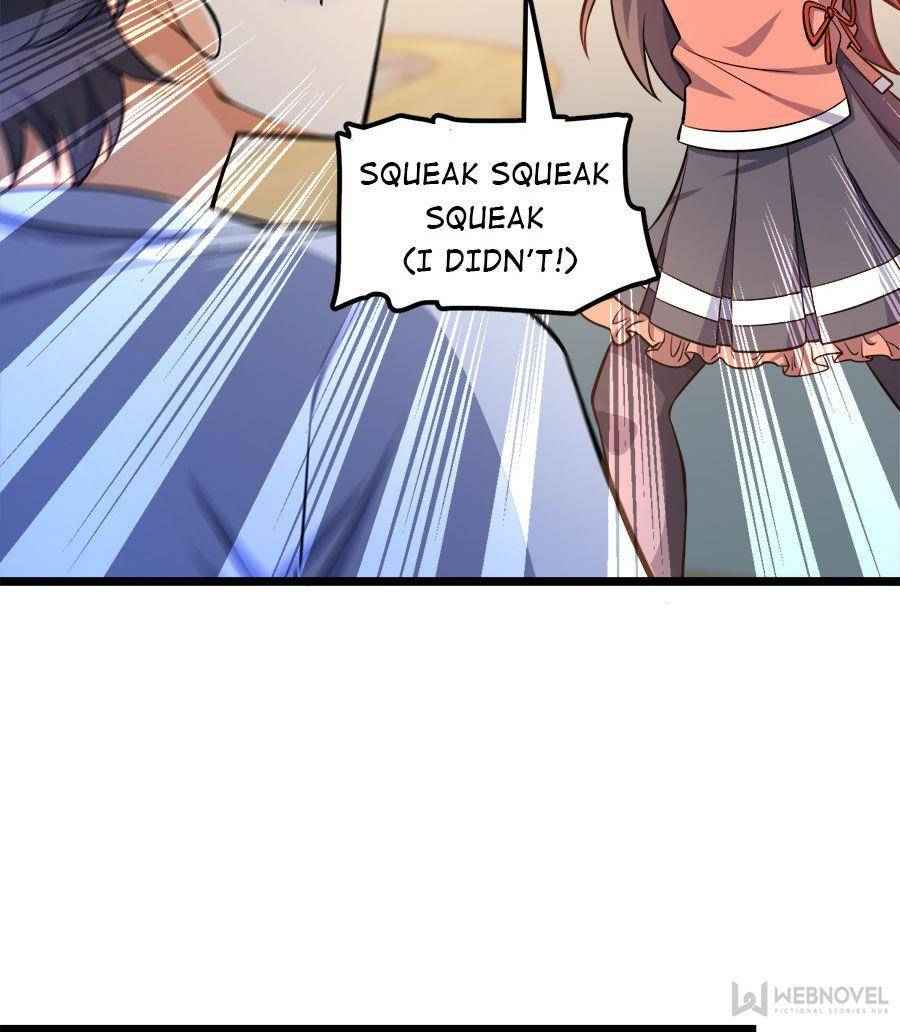 Page 62 of Chapter 57