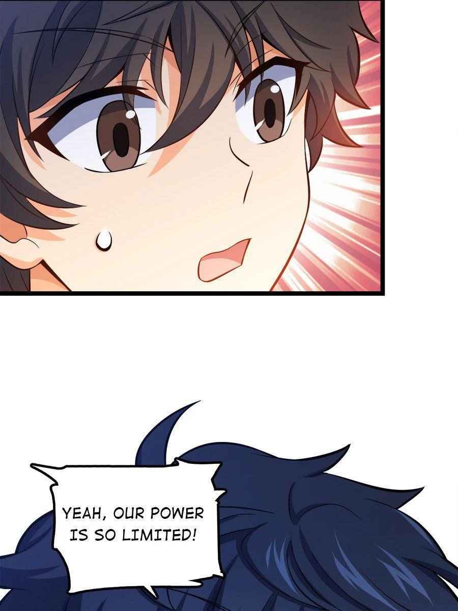 Page 63 of Chapter 57