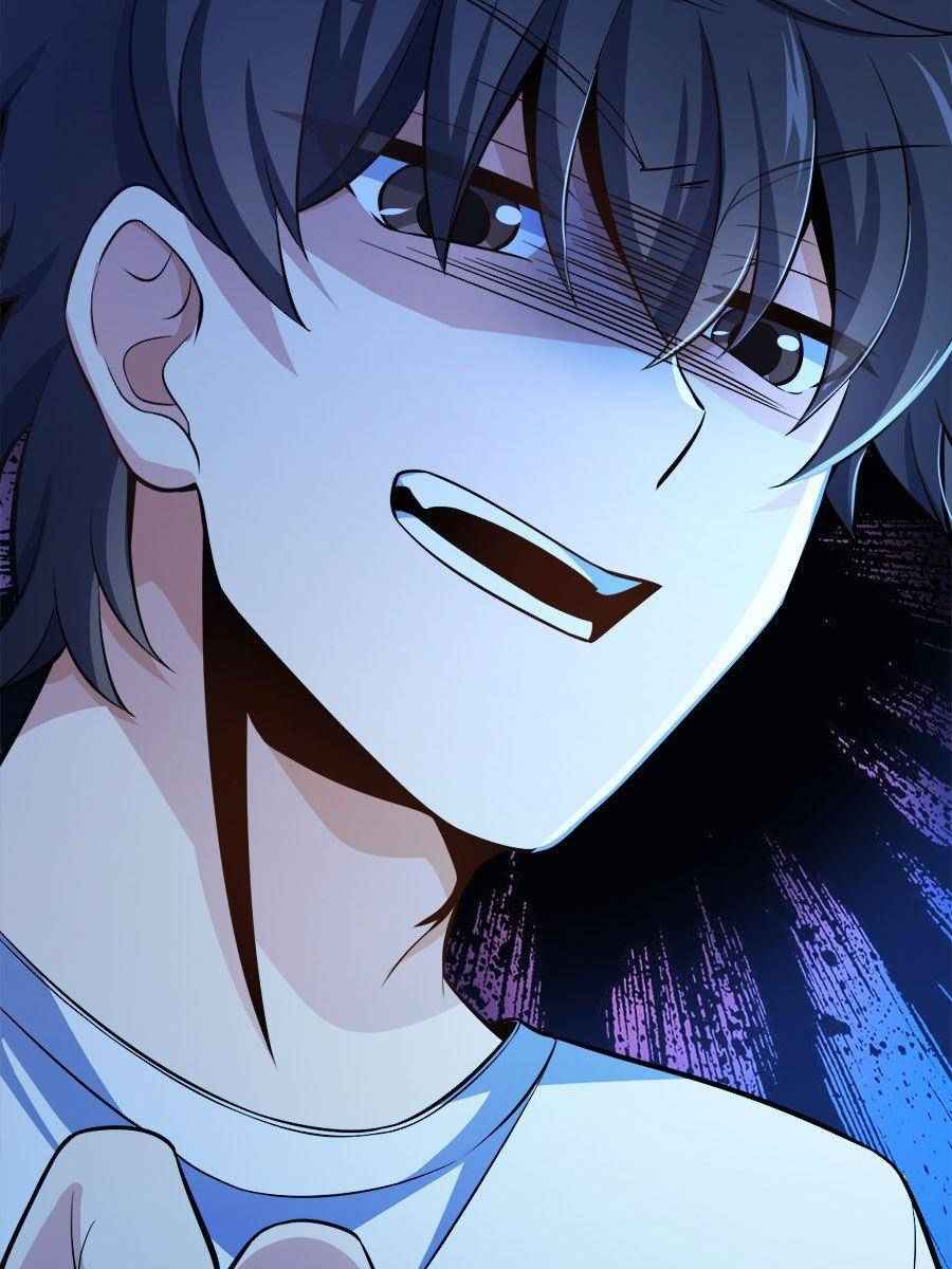 Page 64 of Chapter 57