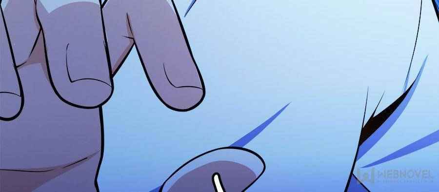 Page 65 of Chapter 57