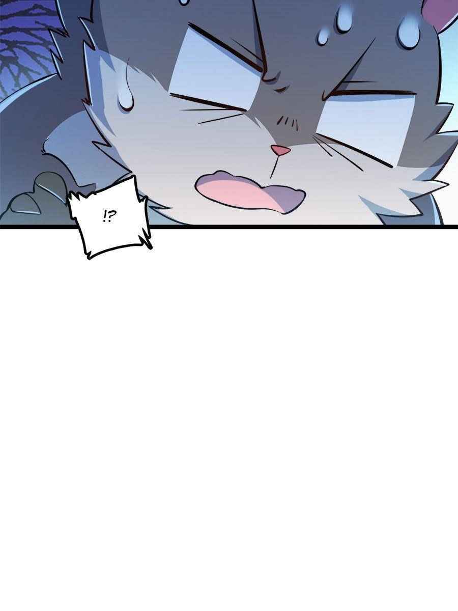 Page 67 of Chapter 57