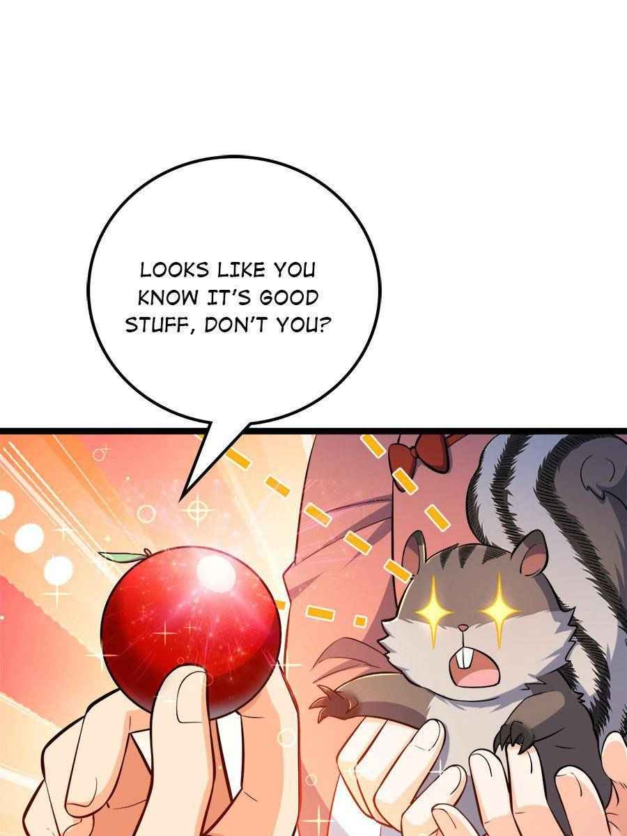 Page 68 of Chapter 57