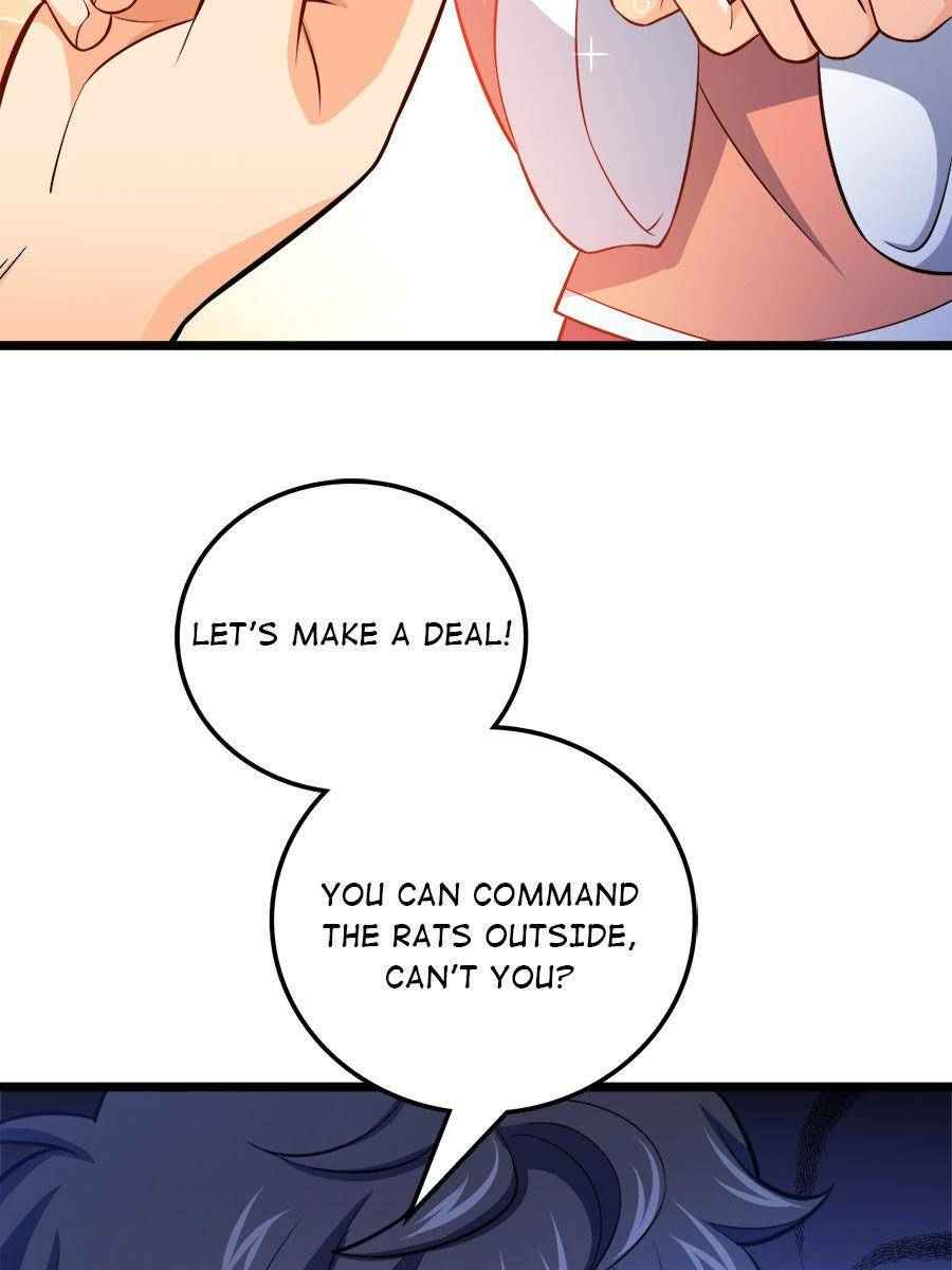 Page 69 of Chapter 57