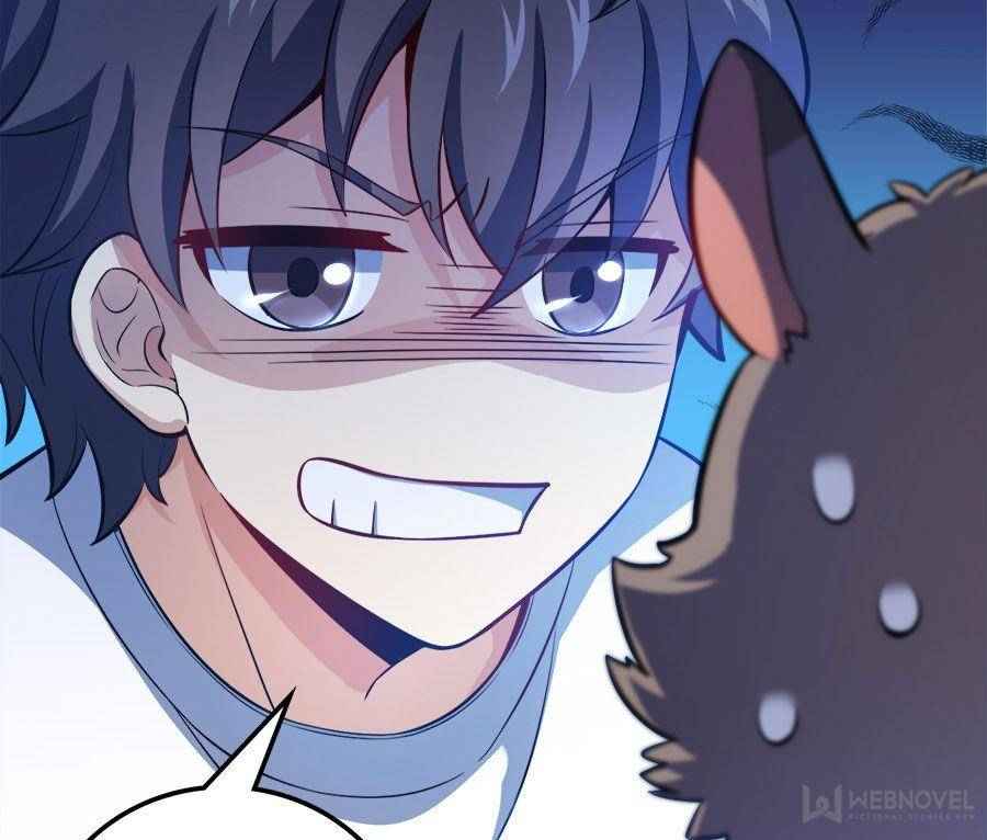 Page 70 of Chapter 57