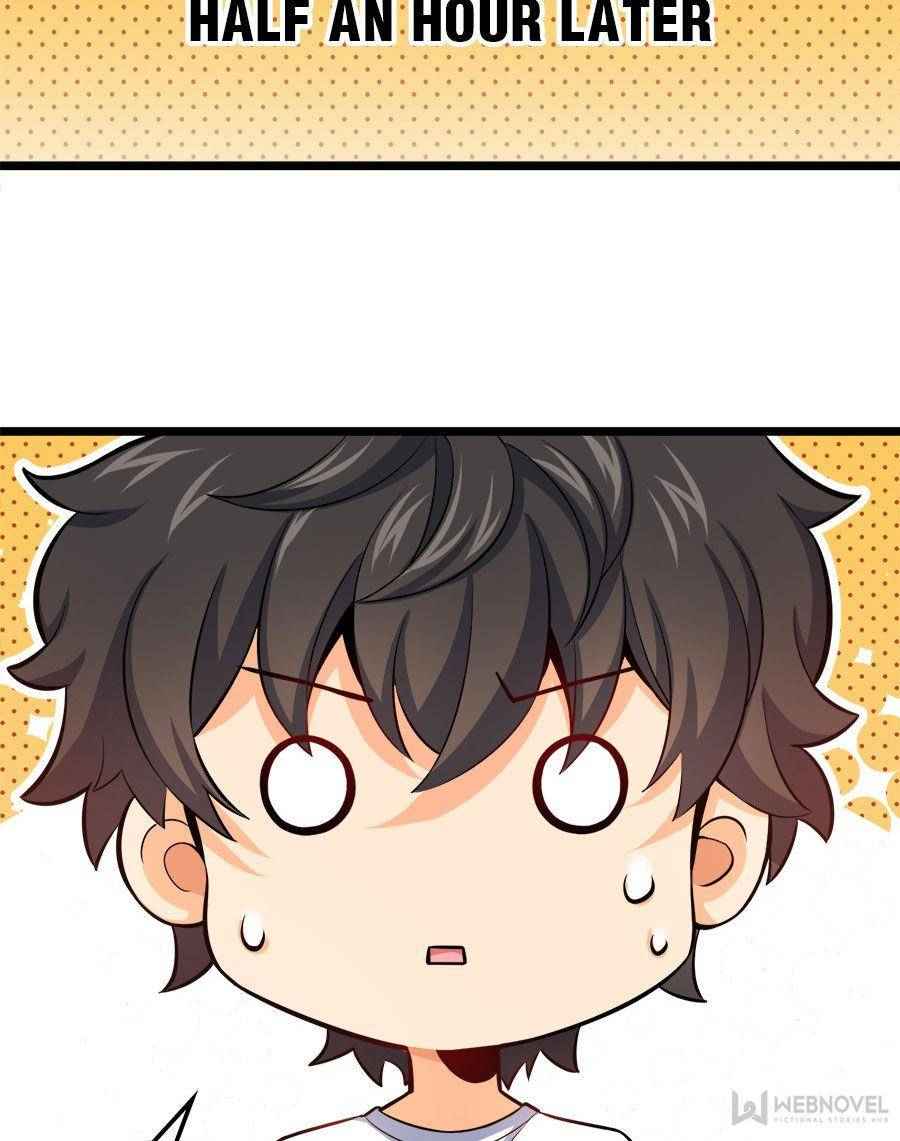 Page 72 of Chapter 57