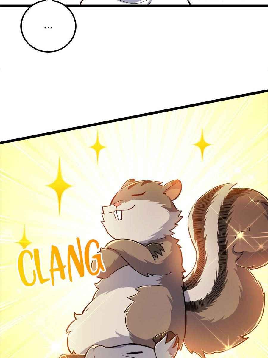 Page 73 of Chapter 57