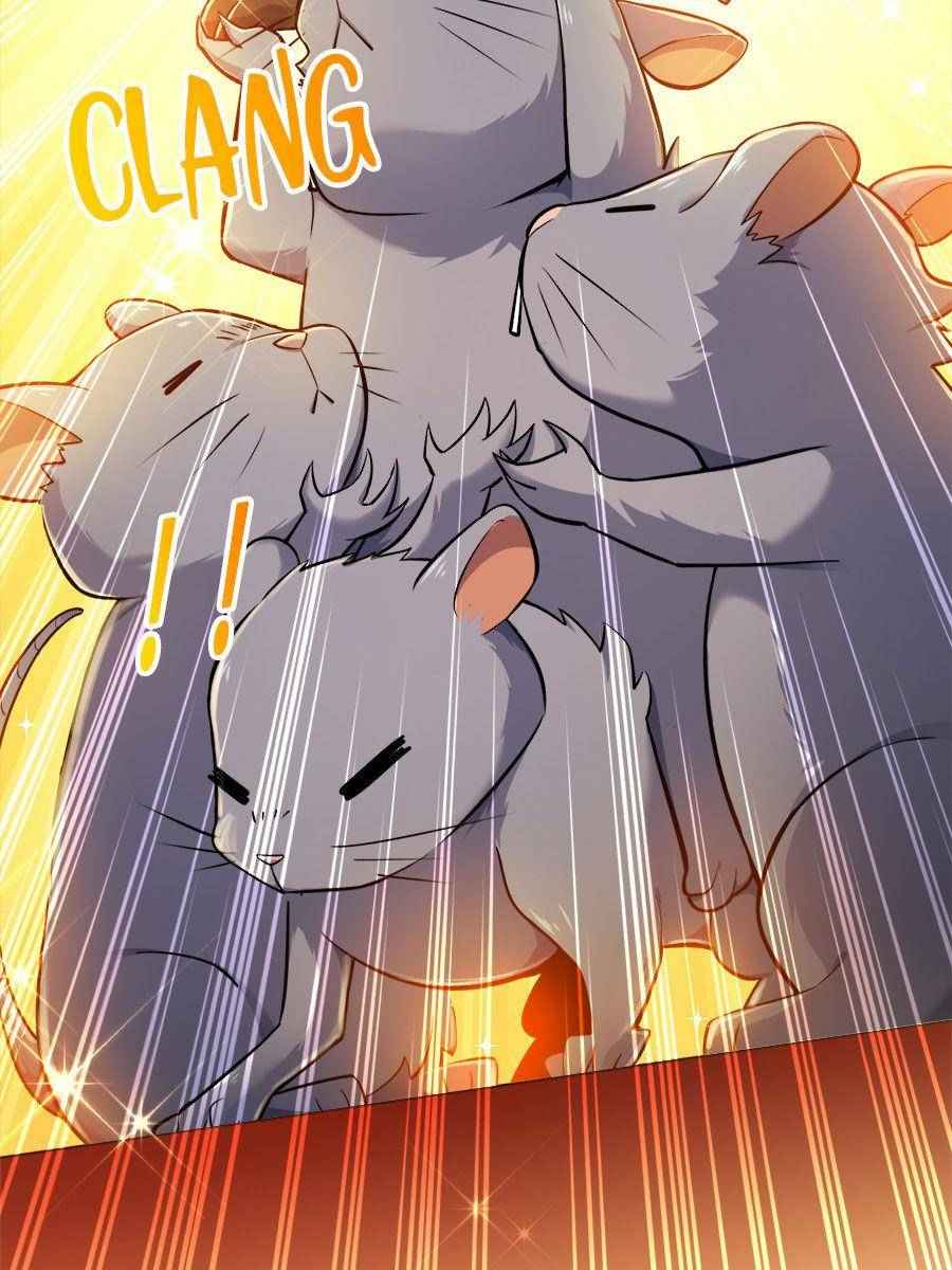 Page 74 of Chapter 57
