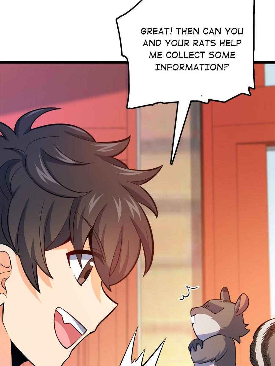 Page 76 of Chapter 57