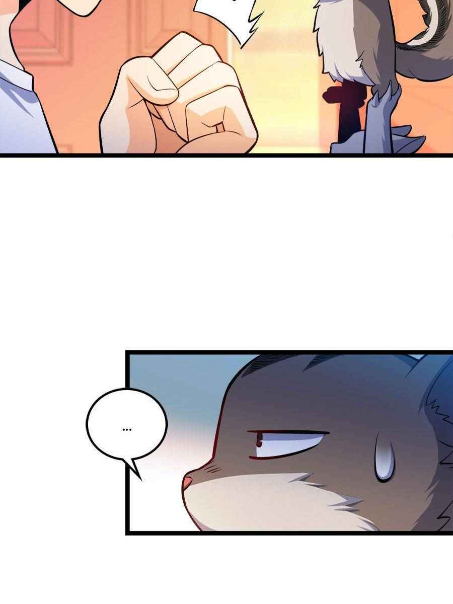 Page 77 of Chapter 57