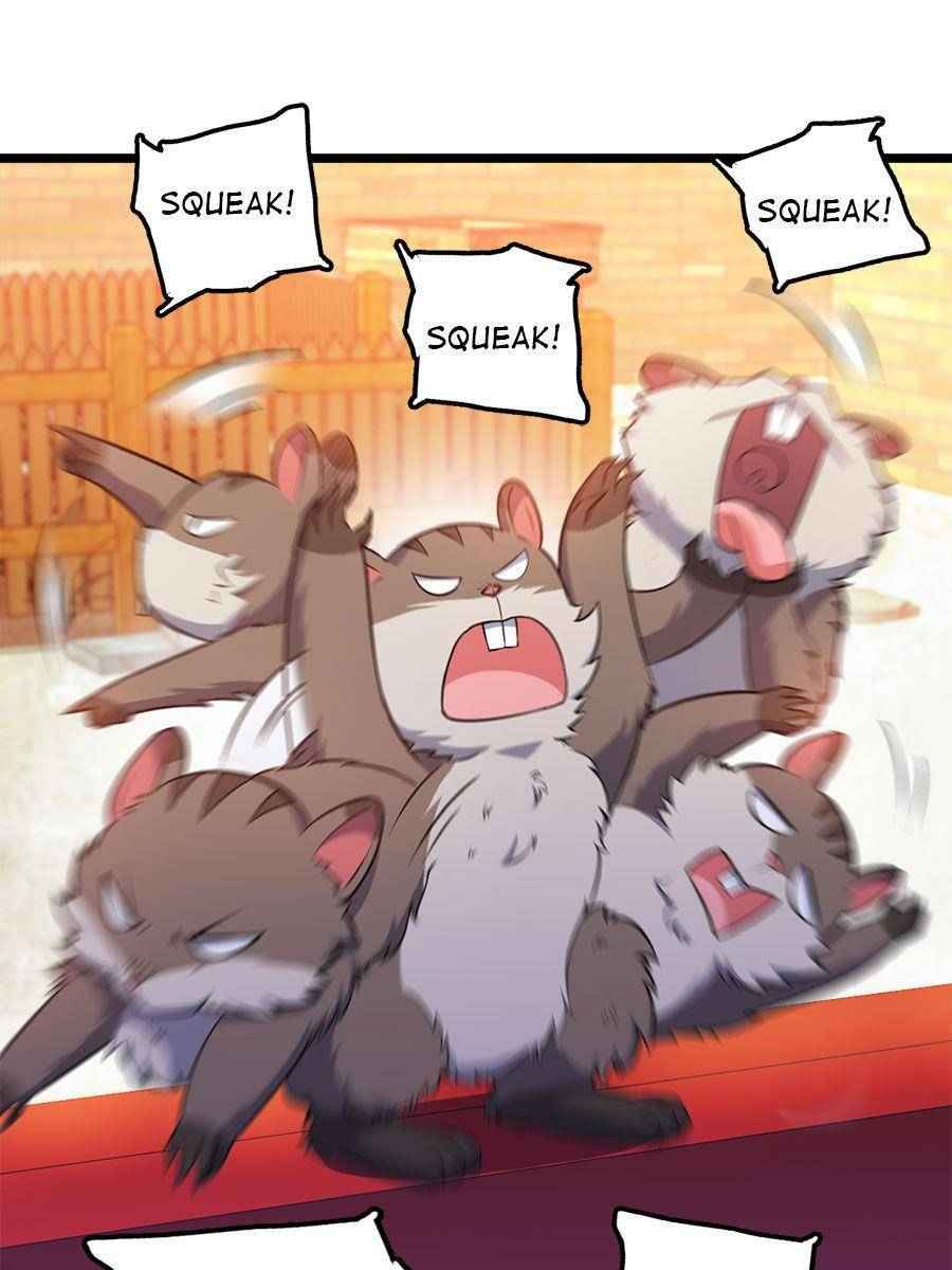 Page 78 of Chapter 57