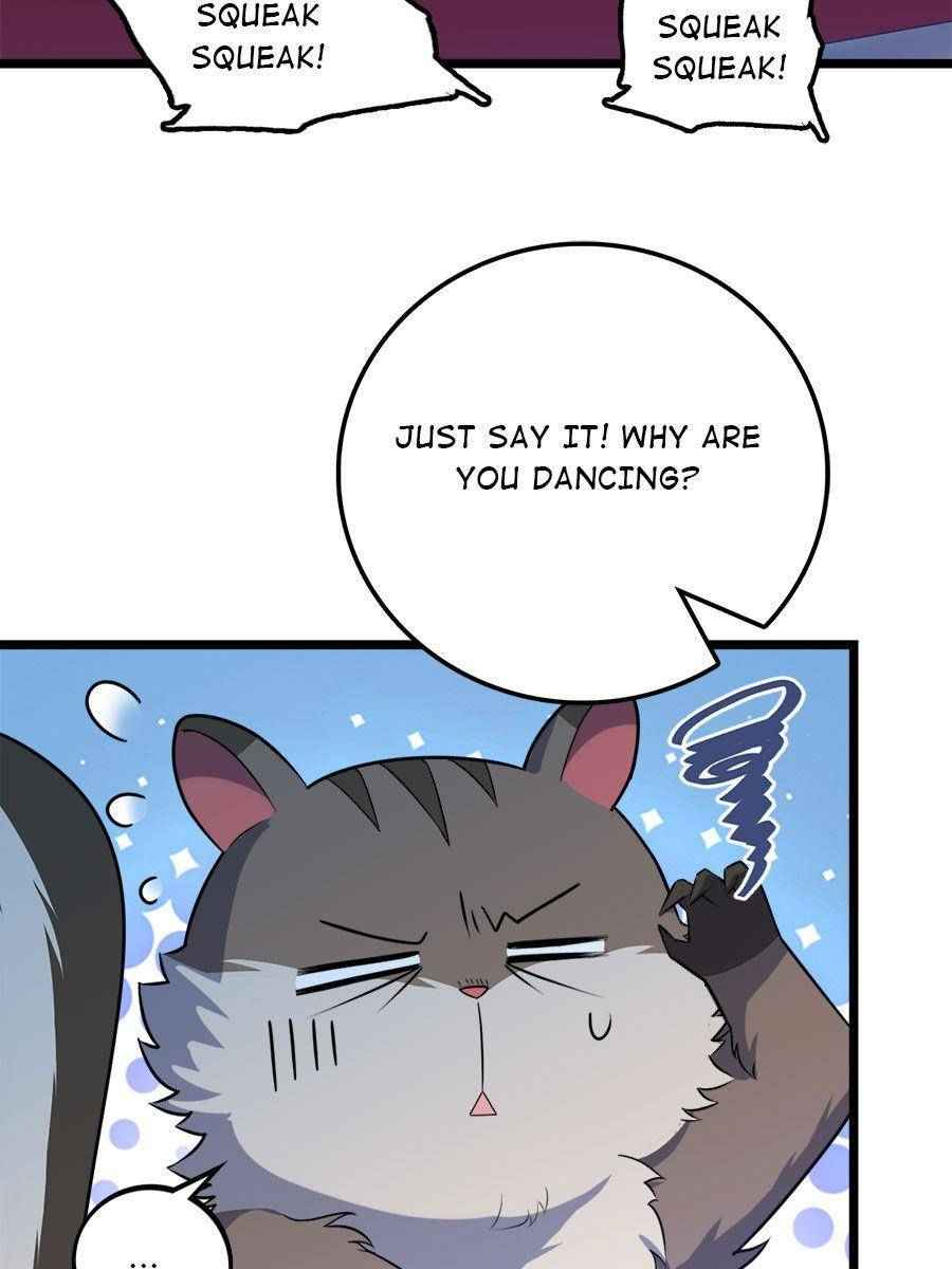 Page 79 of Chapter 57