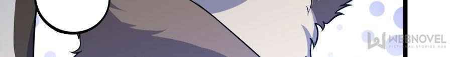 Page 80 of Chapter 57