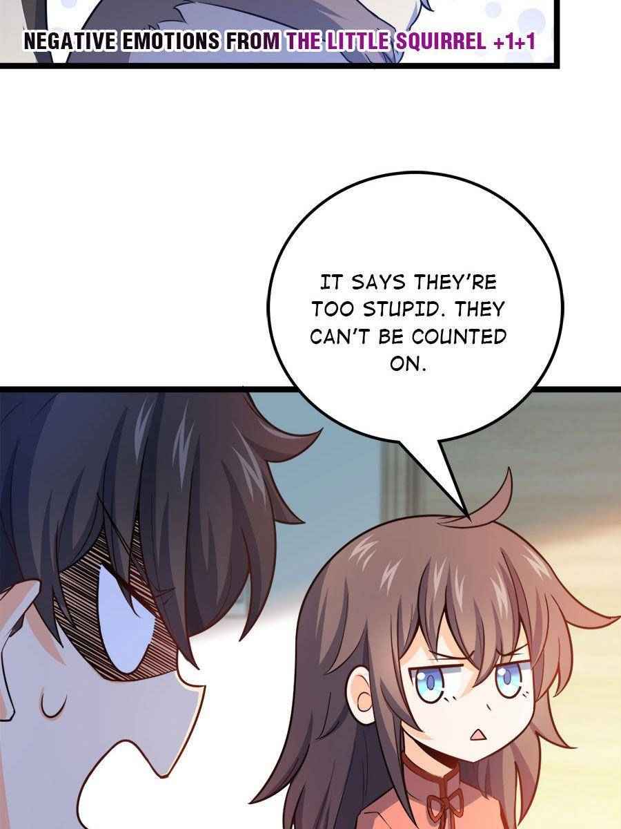 Page 81 of Chapter 57