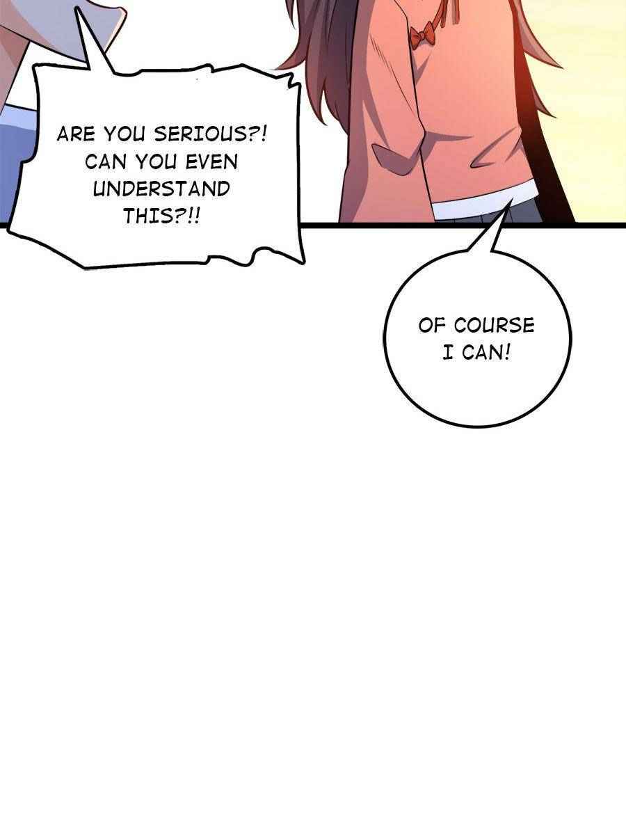 Page 82 of Chapter 57