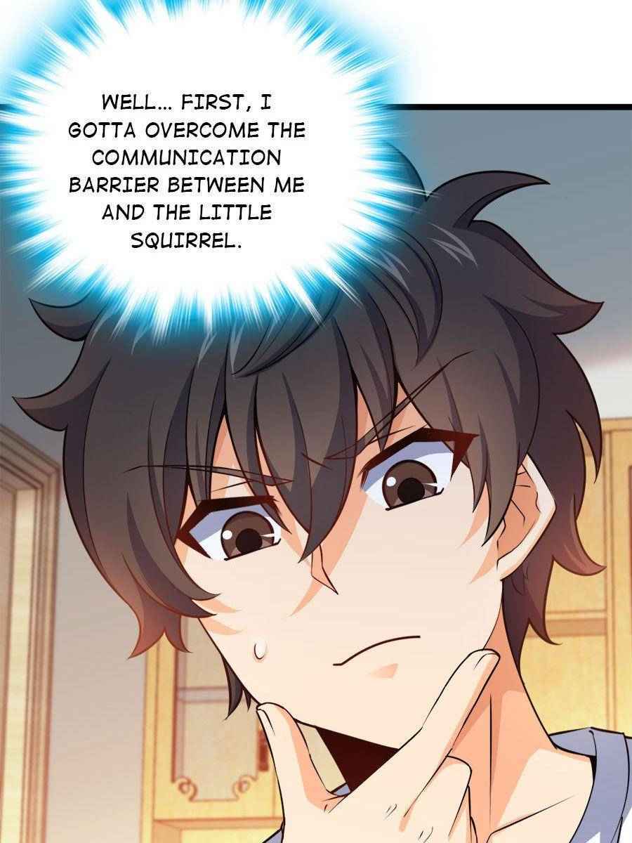 Page 84 of Chapter 57