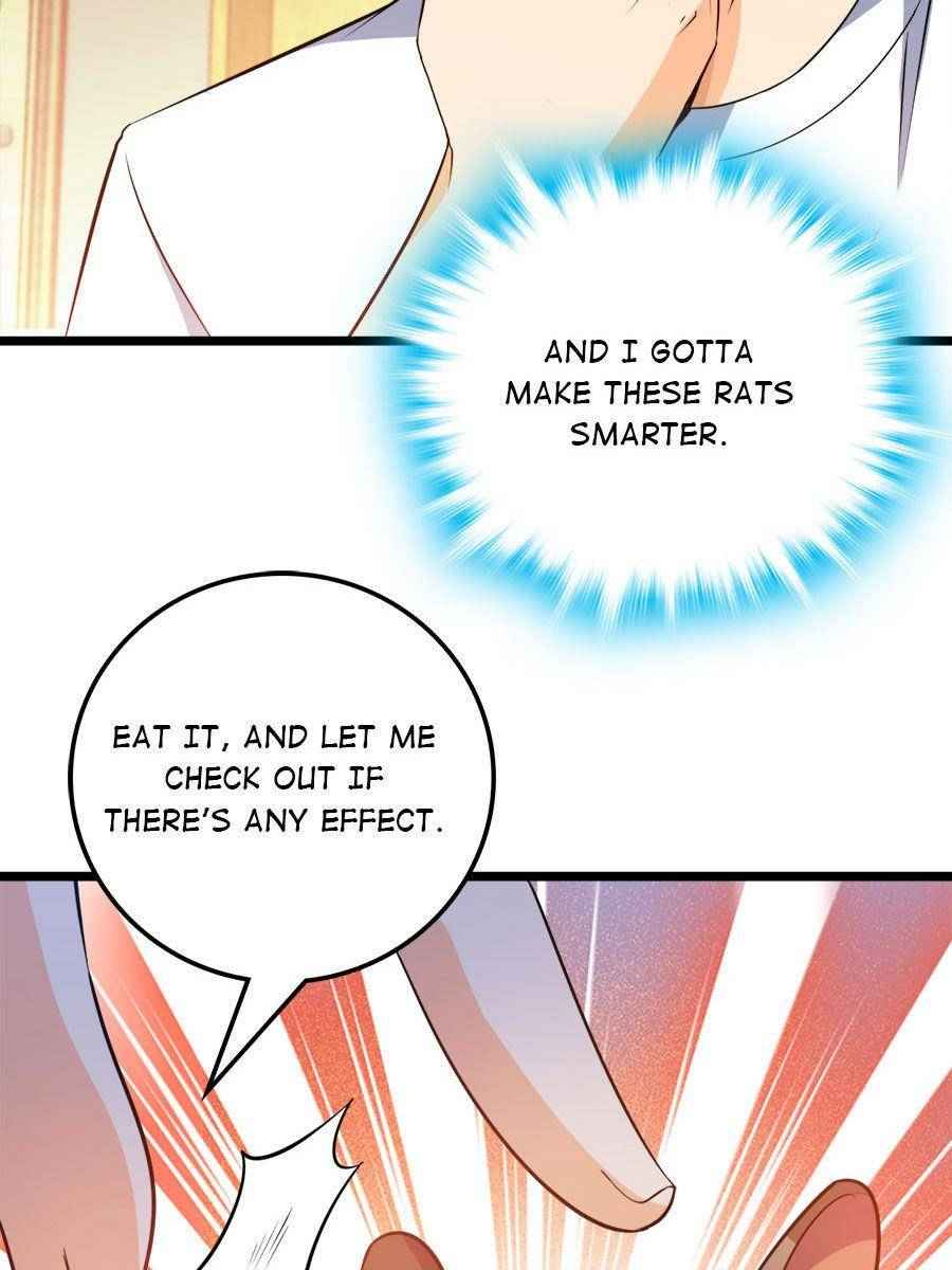 Page 85 of Chapter 57