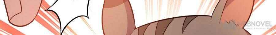Page 86 of Chapter 57