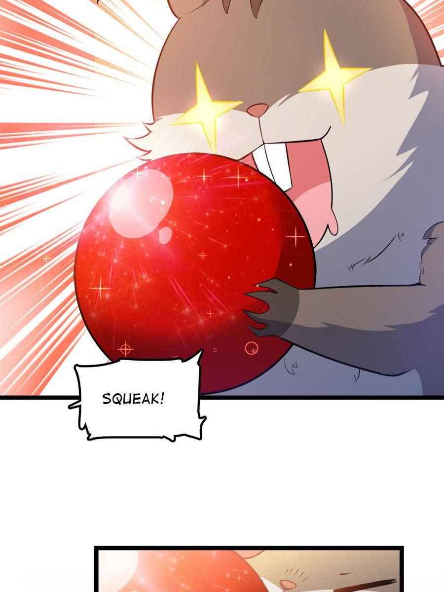 Page 87 of Chapter 57