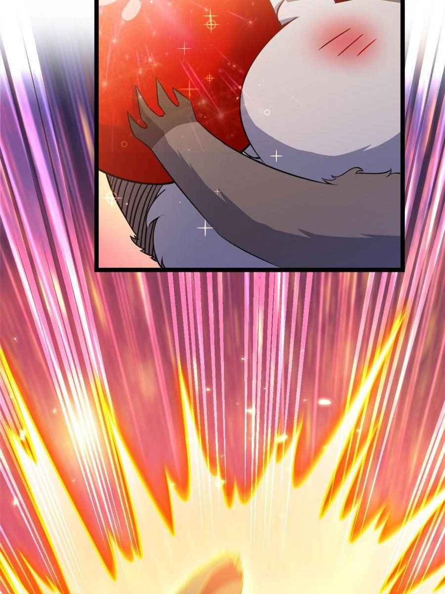 Page 88 of Chapter 57