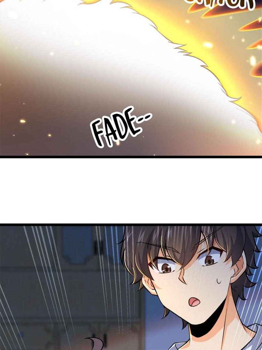 Page 93 of Chapter 57