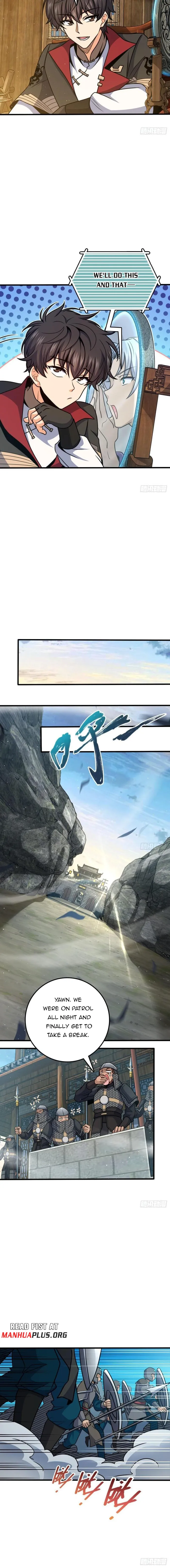 Page 2 of Chapter 580