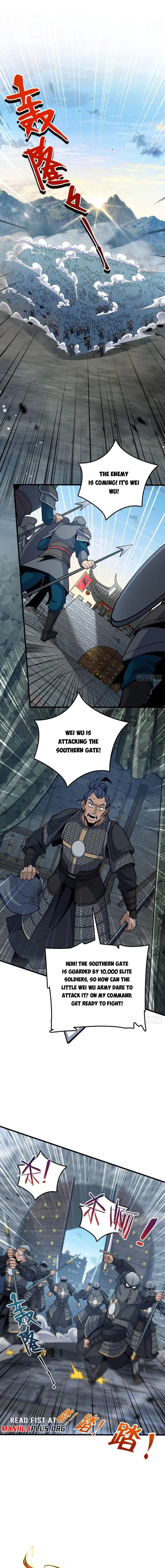 Page 3 of Chapter 580