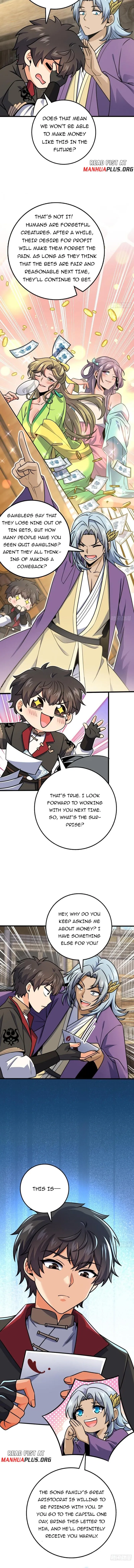 Page 4 of Chapter 581