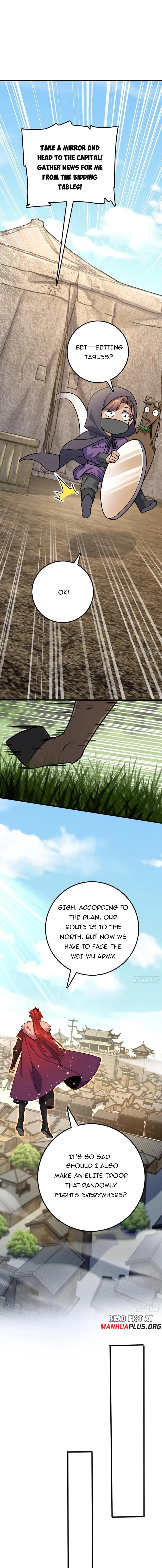 Page 7 of Chapter 581