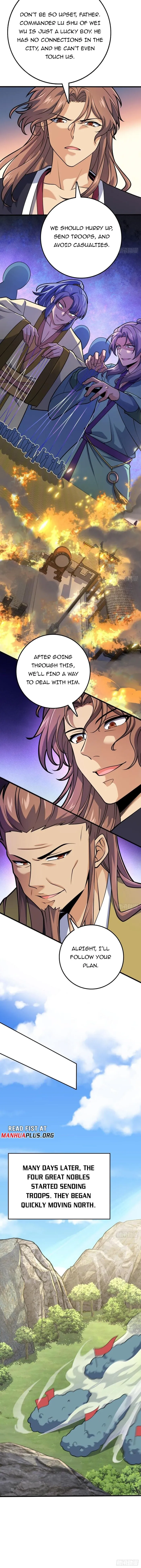 Page 10 of Chapter 581