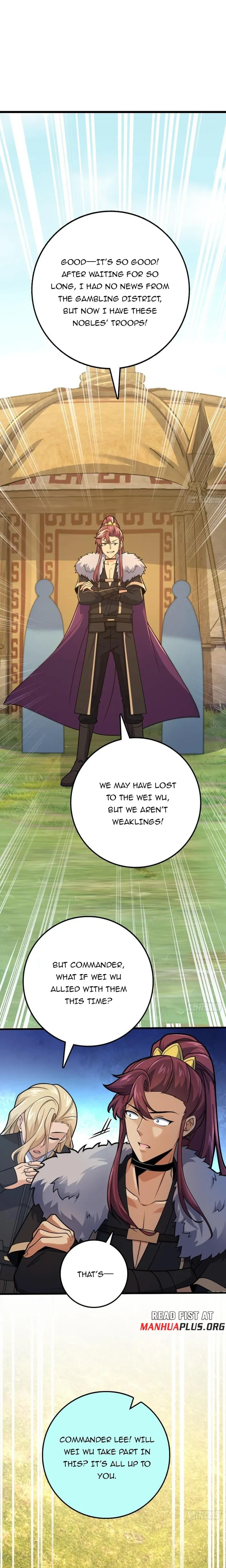 Page 11 of Chapter 581