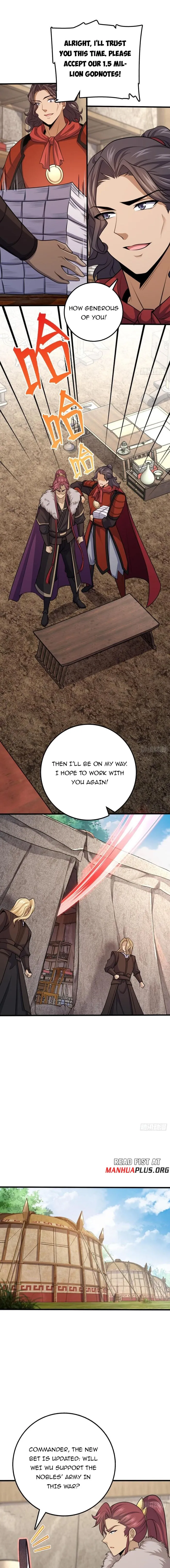 Page 3 of Chapter 582
