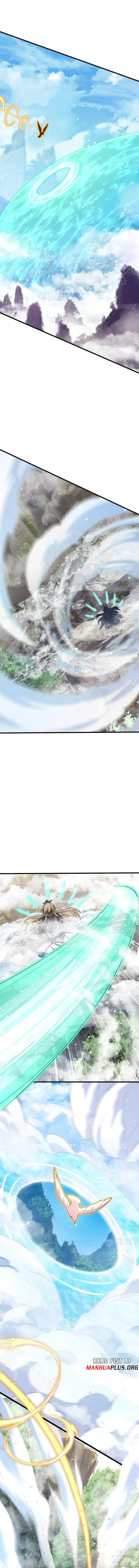 Page 9 of Chapter 582