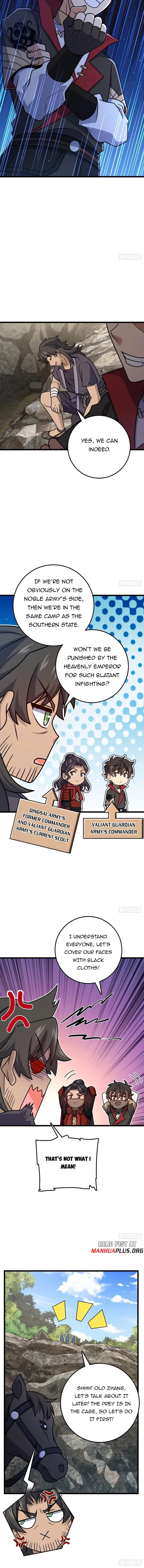 Page 2 of Chapter 583