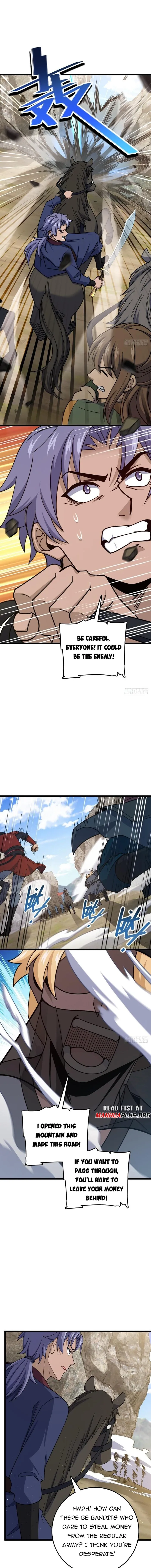 Page 3 of Chapter 583