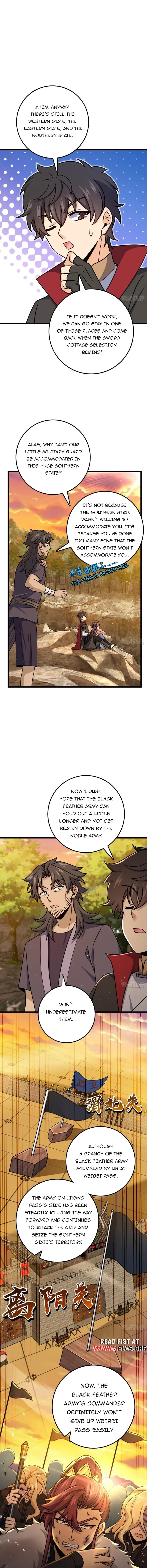 Page 9 of Chapter 583