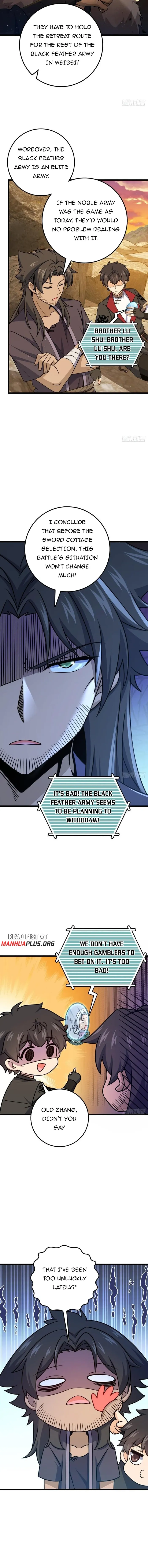 Page 10 of Chapter 583