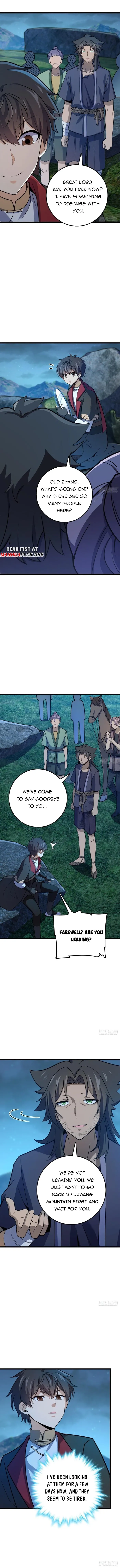 Page 2 of Chapter 585